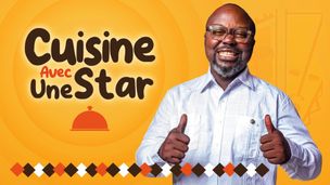 Emission du 13 mars 2026