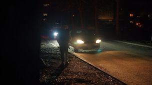 Emission du 22 janv. 2026