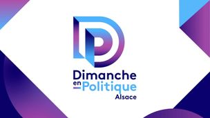 Emission du 01 mars 2026
