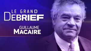 Emission du 01 mars 2026