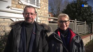 Emission du 02 mars 2026