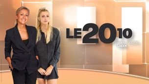 Emission du 01 mars 2026