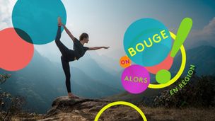 Emission du 24 juin 2026