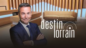 Emission du 29 mai 2026
