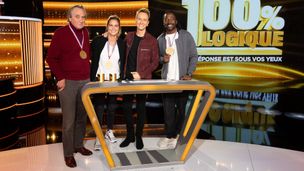 Emission du 07 mars 2026