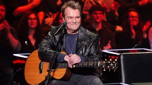 Emission du 18 mars 2026