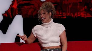 Emission du 07 mars 2026