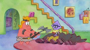 Episode 8