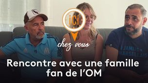 Emission du 03 mars 2026
