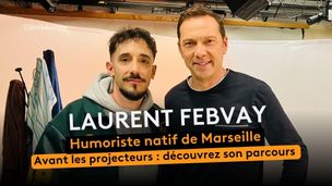 Emission du 03 mars 2026