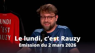 Emission du 03 mars 2026