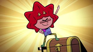 Episode 46