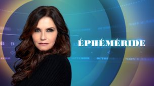 Emission du 14 mars 2026