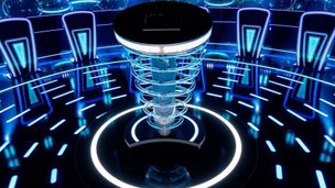 Emission du 31 janv. 2026