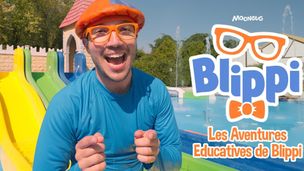 Emission du 04 mars 2026