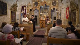 Emission du 04 sept. 2022