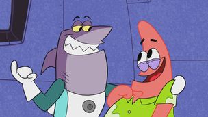 Episode 11