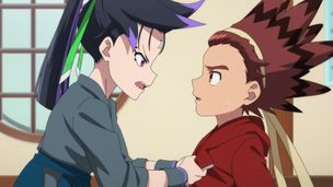 Episode 42 (2/2)