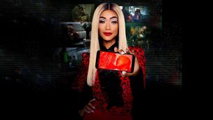 Episode 2