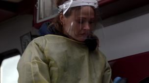 Episode 13
