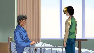 Episode 57