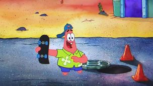 Episode 12