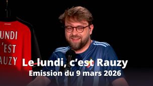 Emission du 10 mars 2026