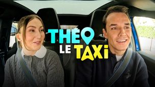 Emission du 29 mars 2026