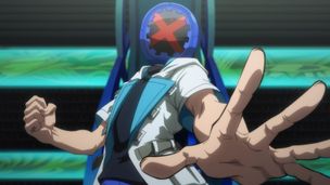 Episode 43