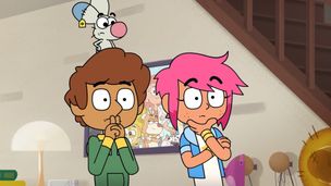 Episode 38