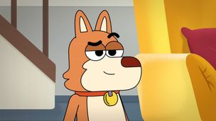 Episode 41