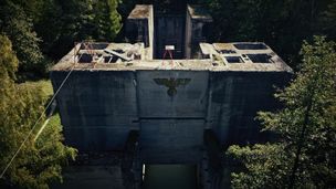 Episode 1