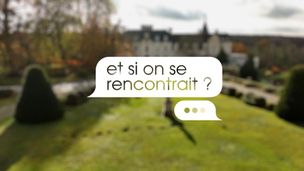 Épisode 10