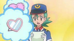 Episode 50