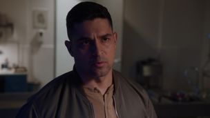 Episode 19