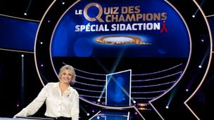 Emission du 27 mars 2026