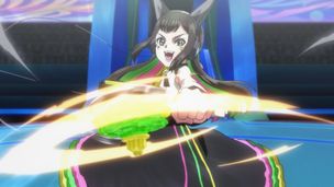 Episode 44