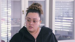 Episode 23
