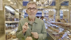 Sucre : comment réduire la dose ?