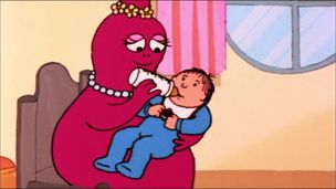 Episode 5