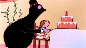 Episode 9