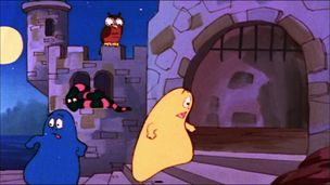 Episode 10