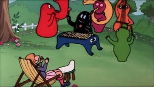 Episode 11