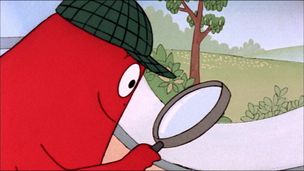 Episode 15
