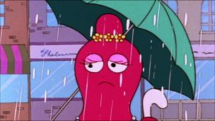 Episode 20