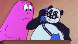 Episode 28