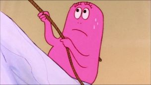 Episode 32