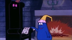 Episode 33