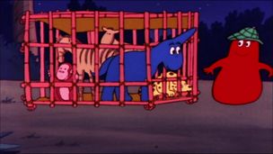 Episode 38