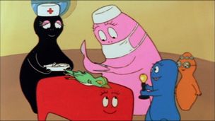 Episode 41